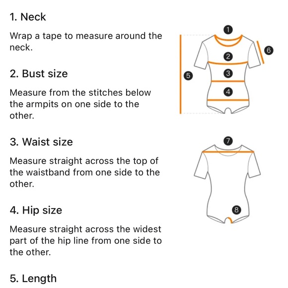 Gorgeous Cheetah print safari style fill Covrage v wire one piece swim suit - Picture 8 of 16